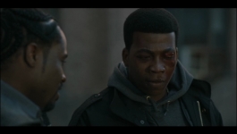 Power Book III Raising Kanan - Season 05 Episode 06